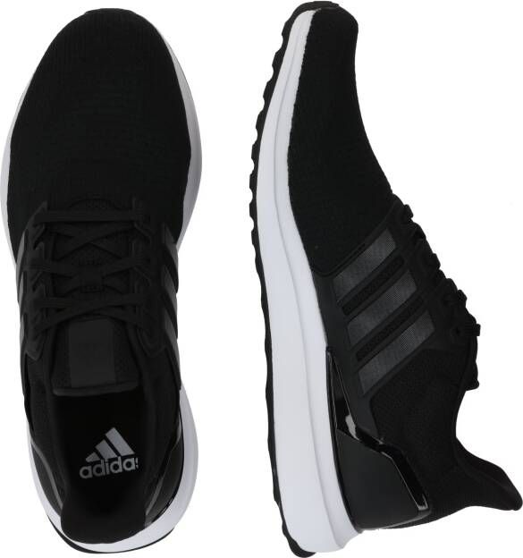 ADIDAS SPORTSWEAR Sneakers laag 'UBOUNCE DNA'