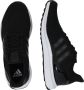 ADIDAS SPORTSWEAR Sneakers laag 'UBOUNCE DNA' - Thumbnail 2