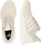 ADIDAS SPORTSWEAR Sneakers laag 'UBOUNCE DNA' - Thumbnail 2