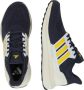 ADIDAS SPORTSWEAR Sneakers laag 'Ubounce DNA' - Thumbnail 11