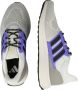 ADIDAS SPORTSWEAR Sneakers laag 'UBOUNCE DNA' - Thumbnail 2