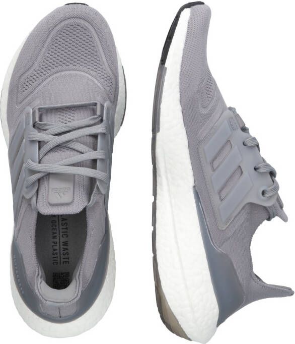 ADIDAS SPORTSWEAR Loopschoen 'Ultraboost 22'