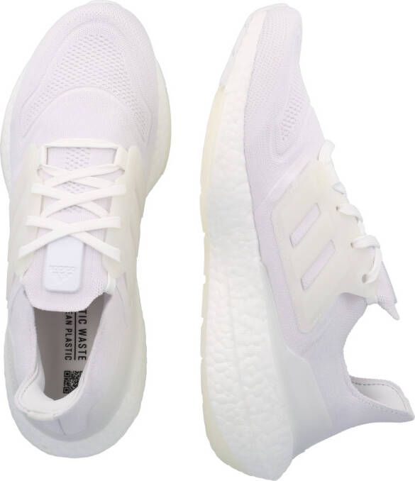 ADIDAS SPORTSWEAR Sneakers laag 'Ultraboost 22'