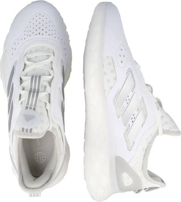 ADIDAS SPORTSWEAR Sneakers laag 'Web Boost'