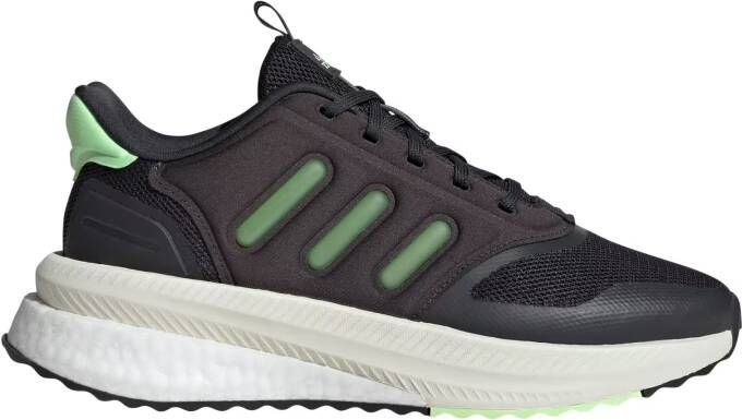 ADIDAS SPORTSWEAR Sneakers laag 'X_PLR Phase'