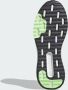 Adidas Sportswear X_PLR Phase Schoenen Dames Grijs - Thumbnail 6