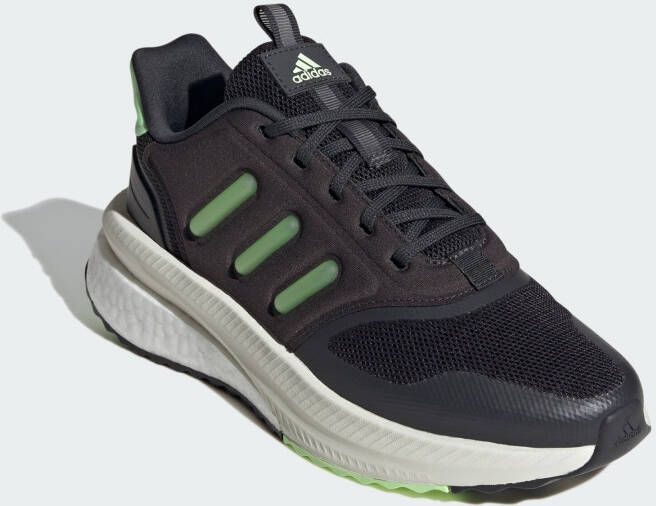 ADIDAS SPORTSWEAR Sneakers laag 'X_PLR Phase'