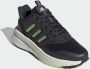 Adidas Sportswear X_PLR Phase Schoenen Dames Grijs - Thumbnail 7