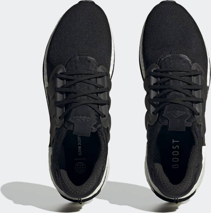 ADIDAS SPORTSWEAR Sneakers laag 'X_Plrboost'