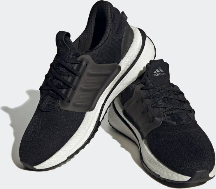 ADIDAS SPORTSWEAR Sneakers laag 'X_Plrboost'