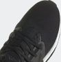 Adidas Sportswear X_PLRBOOST Schoenen Unisex Zwart - Thumbnail 47