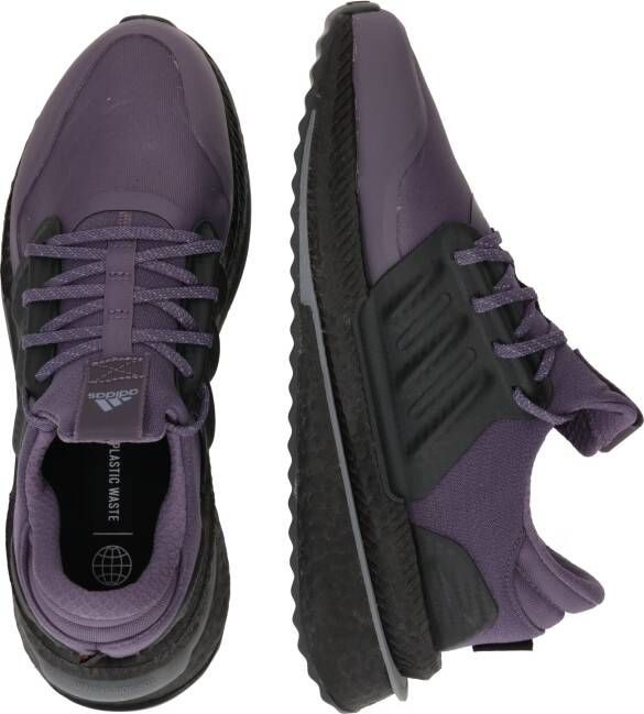 ADIDAS SPORTSWEAR Sneakers laag 'X_Plrboost'