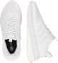 Adidas Witte Sneakers Stijlvol en Comfortabel White Heren - Thumbnail 9