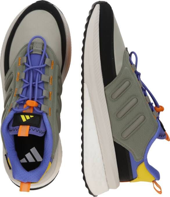 ADIDAS SPORTSWEAR Sneakers laag 'X_PLRPHASE'