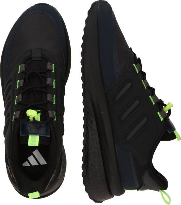 ADIDAS SPORTSWEAR Sneakers laag 'X_PLRPHASE'