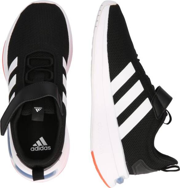 ADIDAS SPORTSWEAR Sneakers 'Racer TR23'