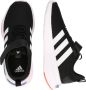 ADIDAS SPORTSWEAR Sneakers 'Racer TR23' - Thumbnail 2