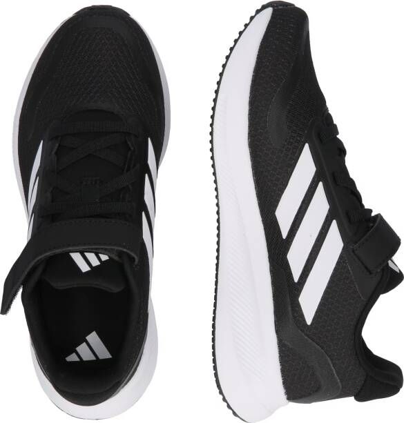 ADIDAS SPORTSWEAR Sportschoen 'Runfalcon 5'