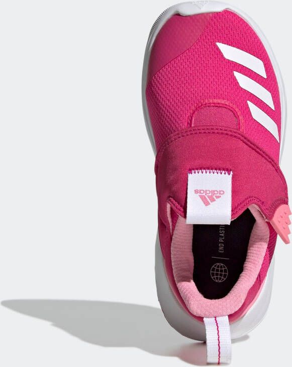 ADIDAS SPORTSWEAR Sneakers 'Suru365'