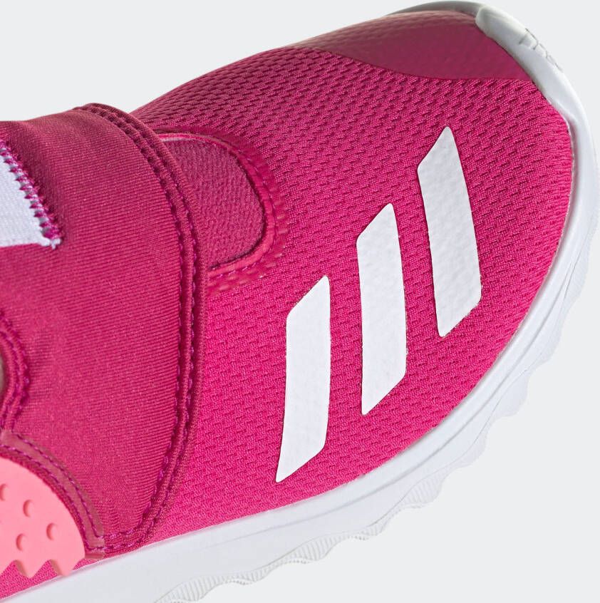 ADIDAS SPORTSWEAR Sneakers 'Suru365'