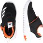 Adidas Sportswear Suru365 Slip-on Schoenen - Thumbnail 3