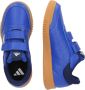 Adidas Sportswear Tensaur sneakers blauw wit Imitatieleer 39 1 3 - Thumbnail 8