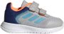 ADIDAS SPORTSWEAR Sportschoen 'Tensaur' - Thumbnail 3