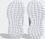 ADIDAS SPORTSWEAR Sportschoen 'Tensaur' - Thumbnail 5