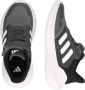 Adidas Sportswear Tensaur Run 2.0 Schoenen Kids Kinderen Grijs - Thumbnail 4