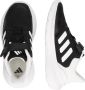 ADIDAS SPORTSWEAR Sportschoen 'Tensaur Run 3.0' - Thumbnail 4