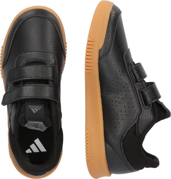 ADIDAS SPORTSWEAR Sneakers 'Tensaur Sport 2.0'