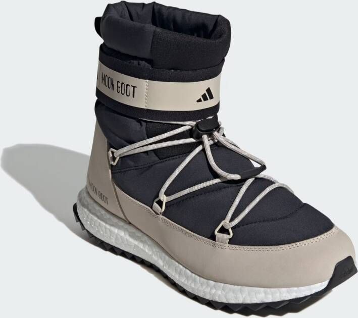 ADIDAS SPORTSWEAR Snowboots