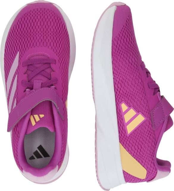 ADIDAS SPORTSWEAR Sportschoen 'DURAMO SL'