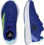 ADIDAS SPORTSWEAR Sportschoen 'DURAMO SL' - Thumbnail 3