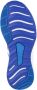 Adidas SPORTSWEAR Fortarun El Hardloopschoenen Kinderen Blue - Thumbnail 6