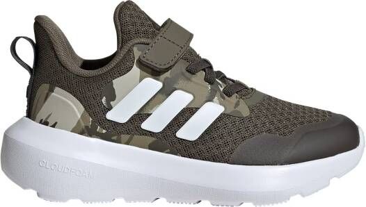 ADIDAS SPORTSWEAR Sportschoen 'Fortarun 3.0'