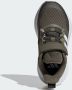 Adidas Sportswear Fortarun 3.0 Schoenen Kids Kinderen Groen - Thumbnail 5