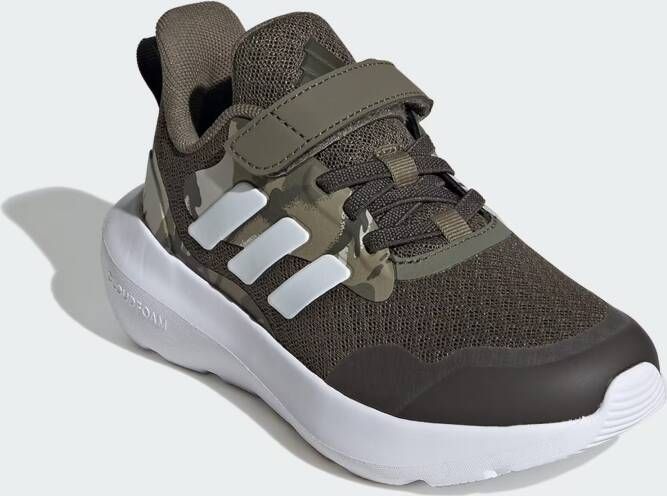 ADIDAS SPORTSWEAR Sportschoen 'Fortarun 3.0'