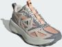 Adidas Sportswear Kantai Trail Schoenen Dames Roze - Thumbnail 6