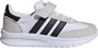 ADIDAS SPORTSWEAR Sportschoen 'Run 70s 2.0' - Thumbnail 8