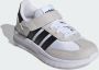 ADIDAS SPORTSWEAR Sportschoen 'Run 70s 2.0' - Thumbnail 11