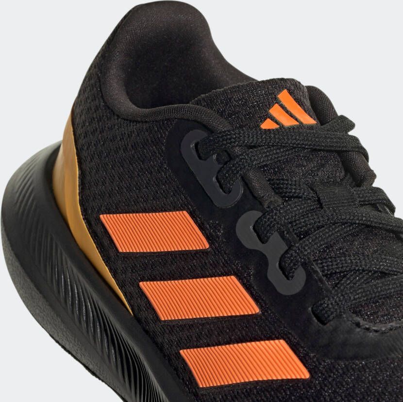 ADIDAS SPORTSWEAR Sportschoen 'RunFalcon 3'