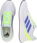 Adidas Sportswear Runfalcon 5 Schoenen Kids Kinderen Wit - Thumbnail 9