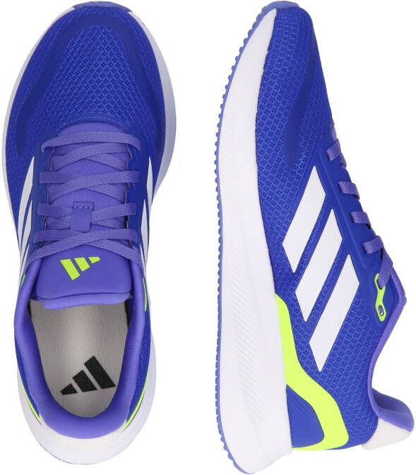 ADIDAS SPORTSWEAR Sneakers 'Runfalcon 5'