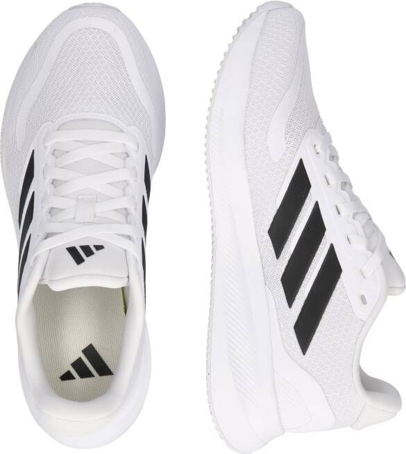 ADIDAS SPORTSWEAR Sportschoen 'Runfalcon 5'