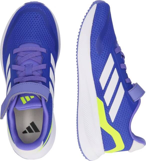 ADIDAS SPORTSWEAR Sportschoen 'Runfalcon 5'