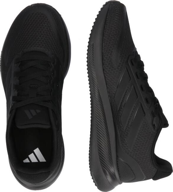 ADIDAS SPORTSWEAR Sportschoen 'Runfalcon 5'