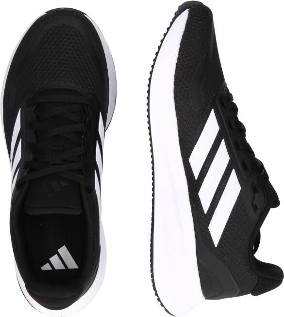 ADIDAS SPORTSWEAR Sportschoen 'Runfalcon 5'