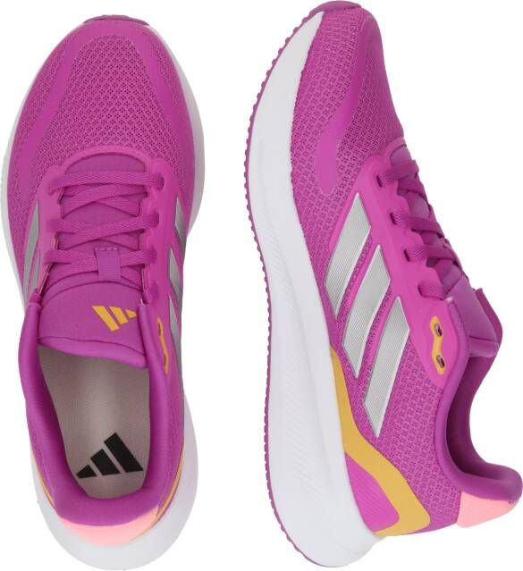 ADIDAS SPORTSWEAR Sportschoen 'Runfalcon 5'