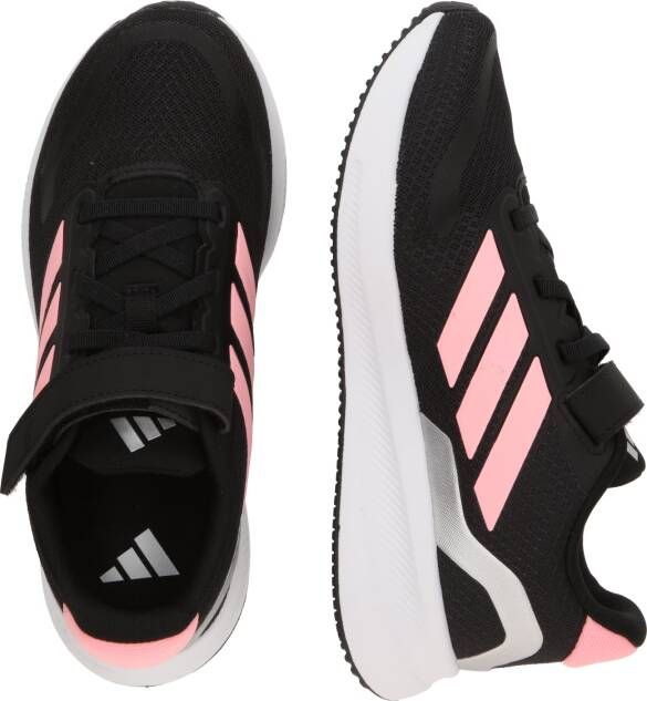 ADIDAS SPORTSWEAR Sportschoen 'RUNFALCON 5'